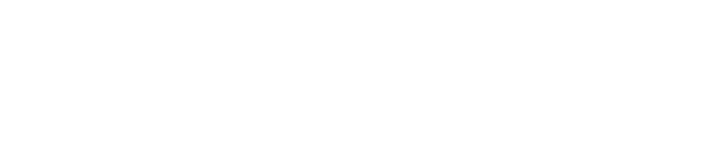 これからの働き方を「労務」ではなく  『朗務』にしませんか